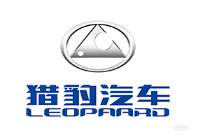 �N��Դ(�й�)�����ٷ���վ-SDYSPORTS